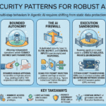 Mlm 5 essential security patterns for robust agentic ai 2 1024x571.png