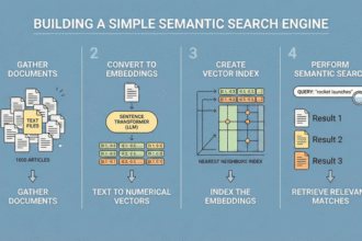 Mlm building simple semantic search engine hero 1024x572.png