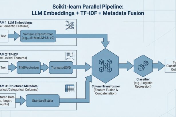 Mlm chugani llm embeddings tf idf metadata scikit learn pipeline feature scaled.jpg