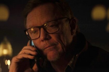 Mr charles talking on the phone in daredevil born again season 2 episode 1.jpg