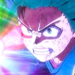 Myherothumb 1768230843924.png