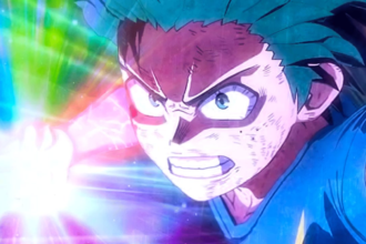 Myherothumb 1768230843924.png