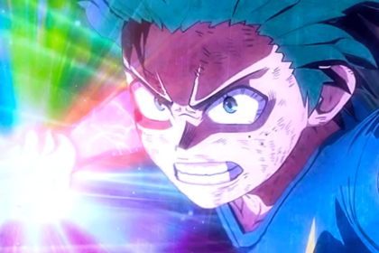 Myherothumb 1768230843924.png