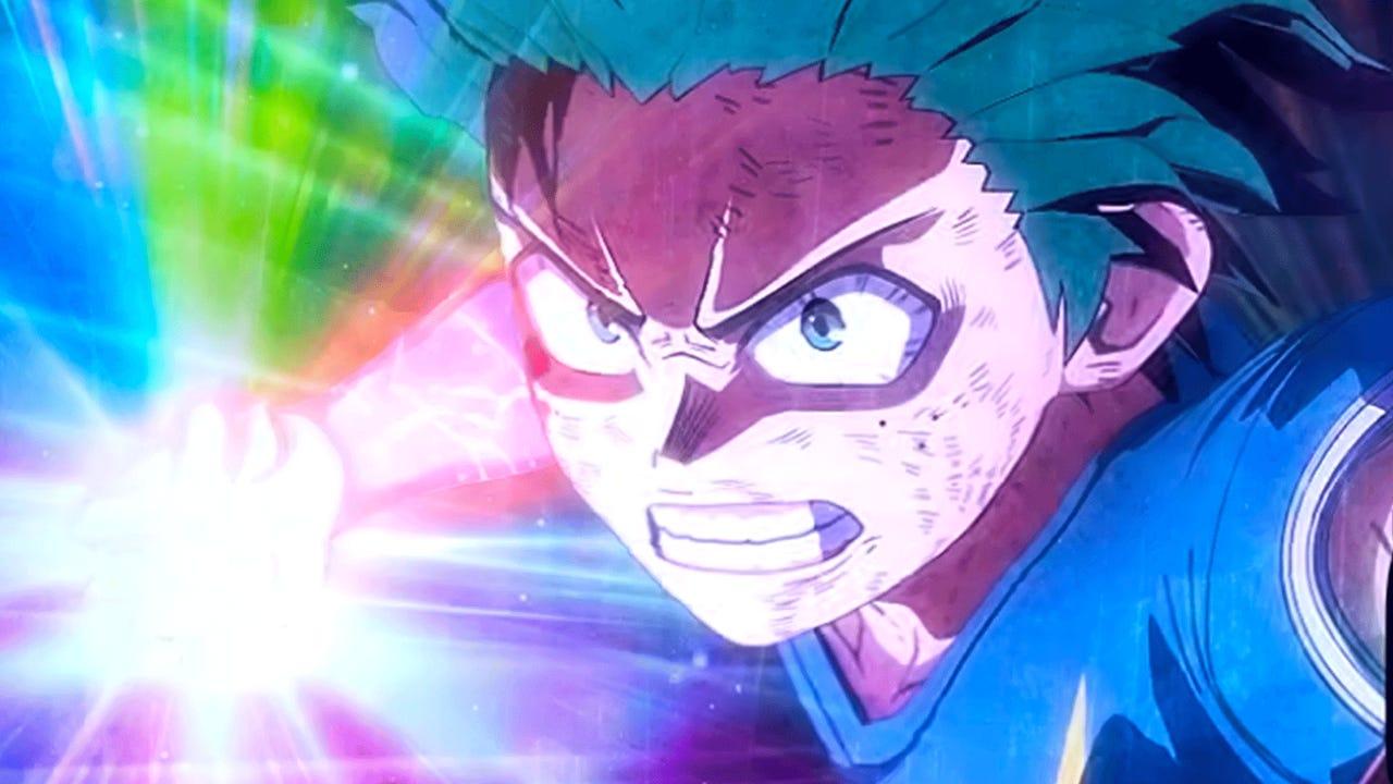 Myherothumb 1768230843924.png