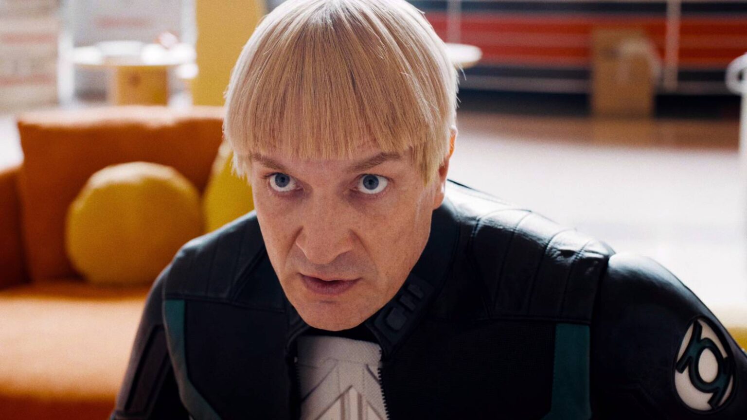 Nathan fillion as guy gardner in superman.jpg