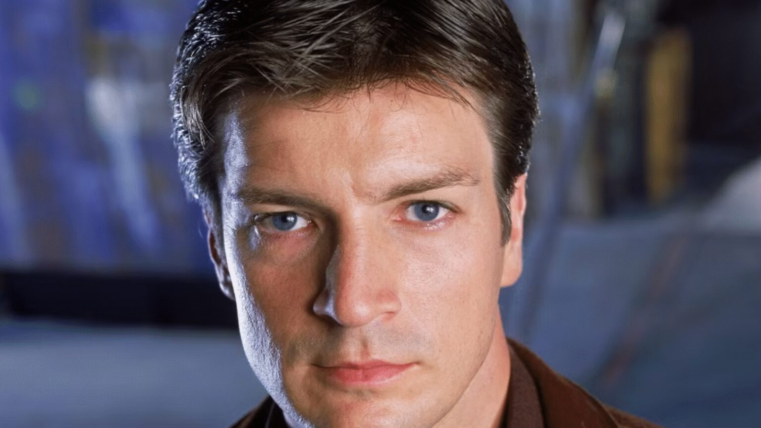 Nathan filllion firefly.jpg