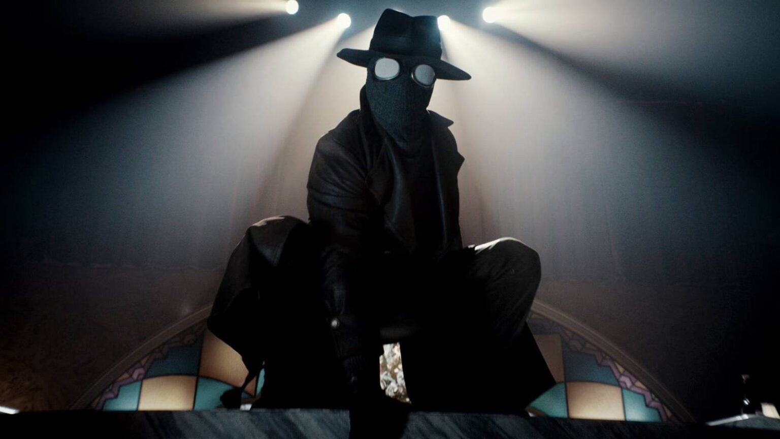 Nicolas cage suited up as spider noir.jpg