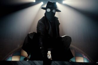 Nicolas cage suited up as spider noir.jpg