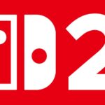Nintendo switch 2 logo on a red background.jpg