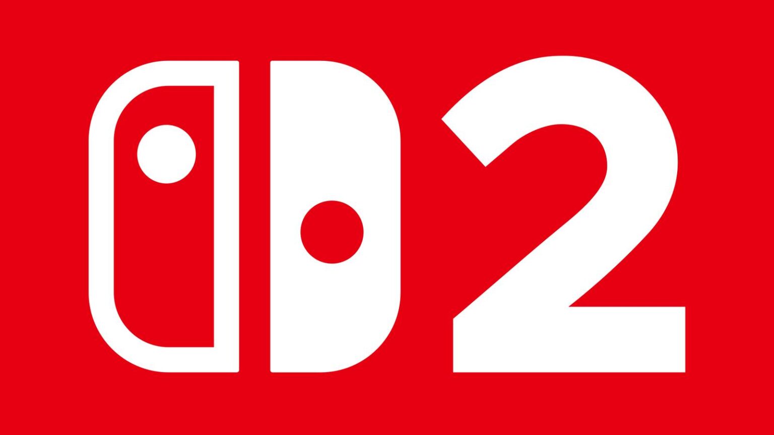 Nintendo switch 2 logo on a red background.jpg