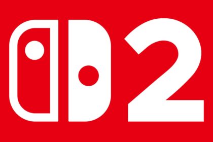 Nintendo switch 2 logo on a red background.jpg