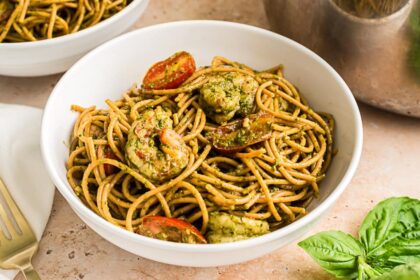 Pesto shrimp pasta social1 1899.jpg
