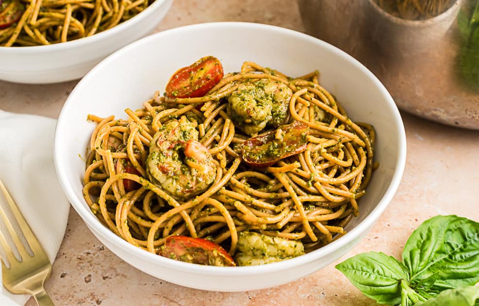 Pesto shrimp pasta social1 1899.jpg