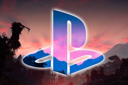 Playstation logo hzd.jpg