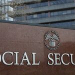 Pol dogessa gettyimages 2205899439.jpg