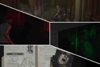 Reasons resident evil requiem is the scariest entry since the series revival.jpg