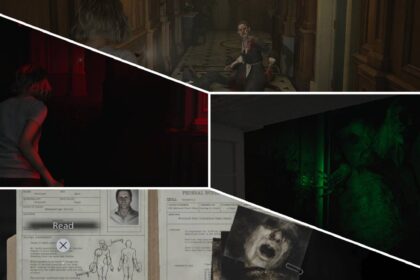 Reasons resident evil requiem is the scariest entry since the series revival.jpg