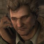 Resident evil revelations phone.jpg