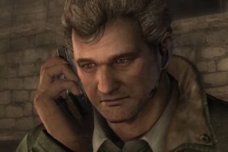 Resident evil revelations phone.jpg