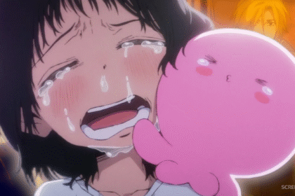 Saddest anime ever ranked takopi.png