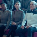 Sfa 104 bp 1028 0646 rt vfx f 1.jpg