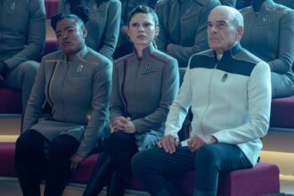 Sfa 104 bp 1028 0646 rt vfx f 1.jpg