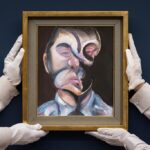 Sgnyseztw2awqfwcmxg3zt 1024 80.jpg