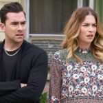 Sitcom schitt s creek.jpg