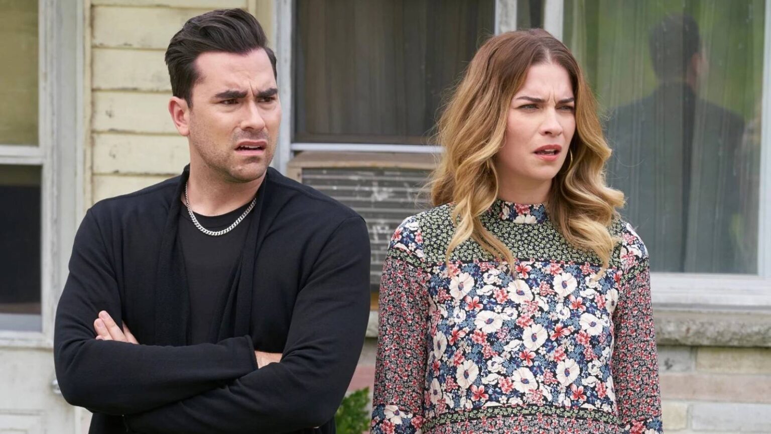 Sitcom schitt s creek.jpg