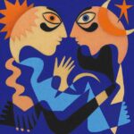 Sotomayor wabi sabi.jpg