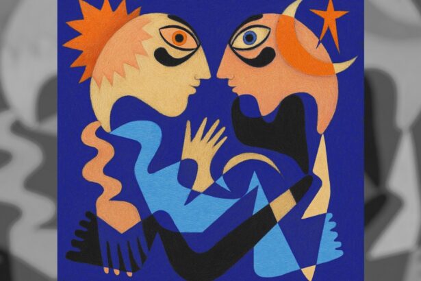 Sotomayor wabi sabi.jpg