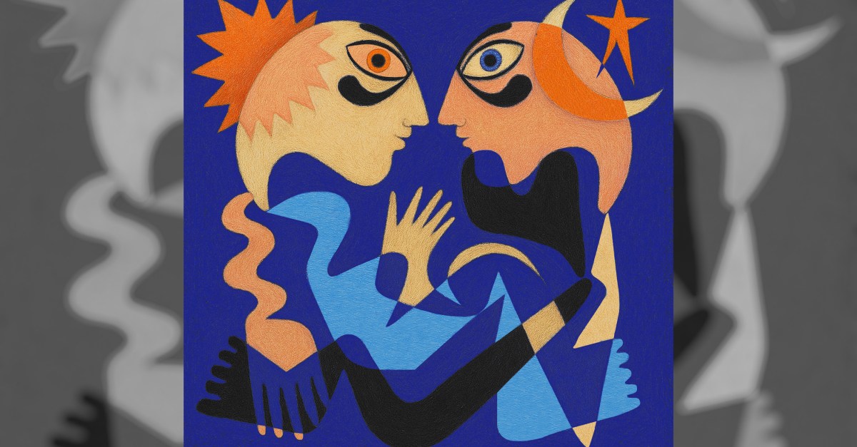 Sotomayor wabi sabi.jpg