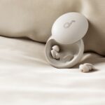 Soundcore sleep a20 lifestyle image1.jpg