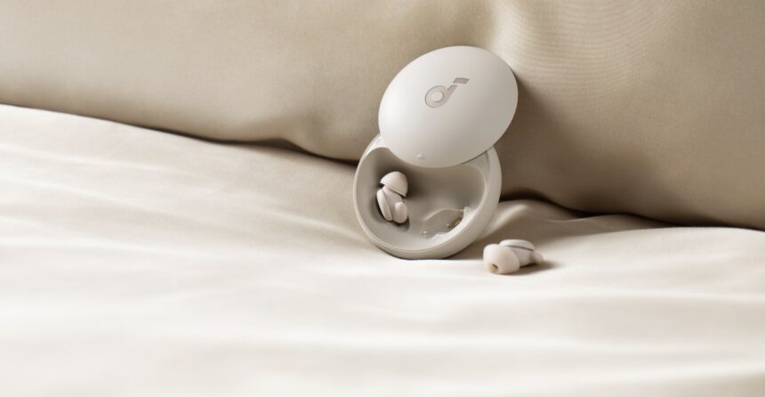 Soundcore sleep a20 lifestyle image1.jpg