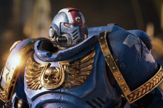 Space marine 2 1723069299374.jpg