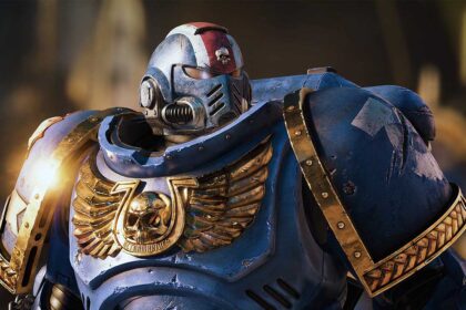 Space marine 2 1723069299374.jpg