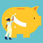 Spring cleaning for savers featured image.png