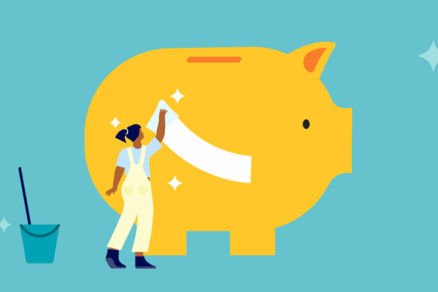 Spring cleaning for savers featured image.png