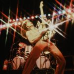 Sr featured image 22.jpg