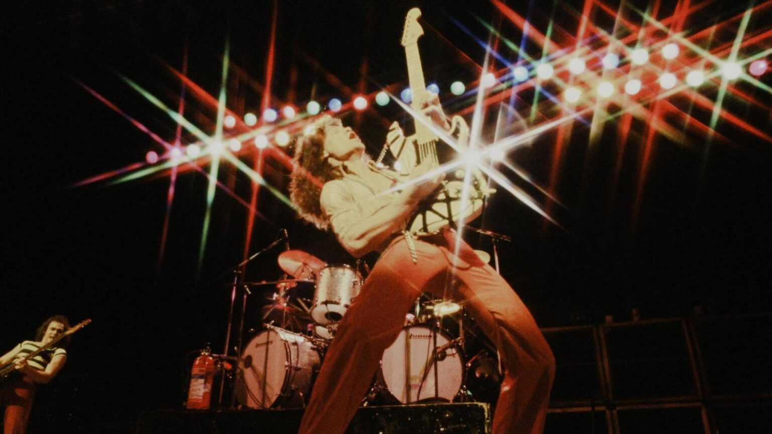 Sr featured image 22.jpg