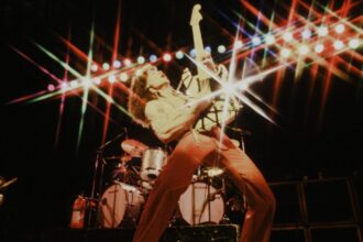 Sr featured image 22.jpg