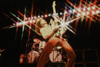 Sr featured image 22.jpg