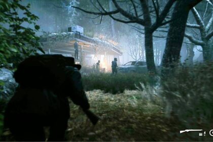 Ss de88c5e125a7753b9079381ba7c88a75e455516b 1920x1080.jpg