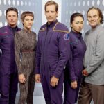 Star trek enterprise season 1 crew.jpg
