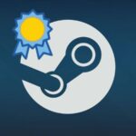 Steam achievements custom image ribbon.jpg