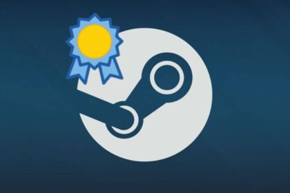 Steam achievements custom image ribbon.jpg