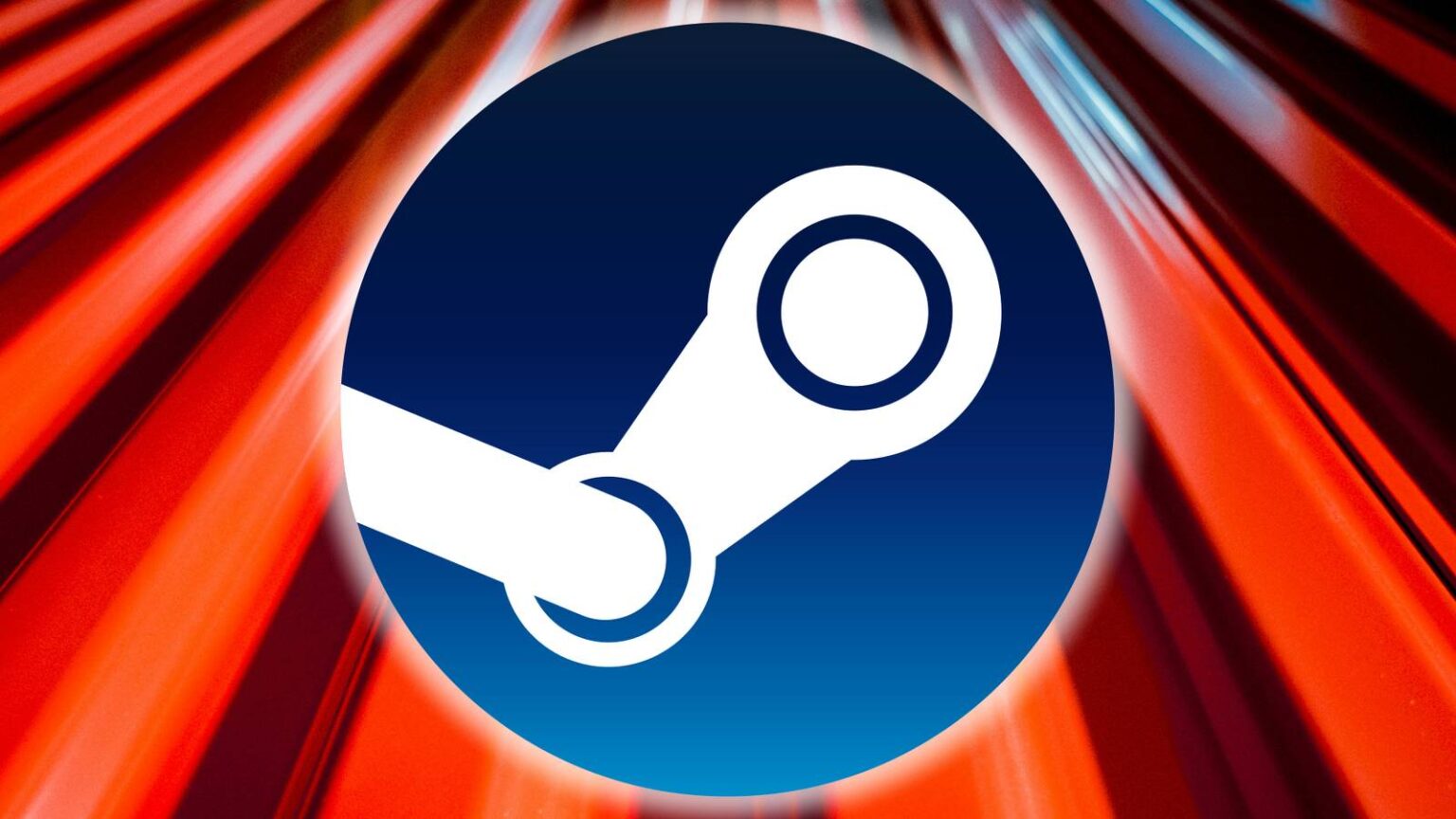 Steam free zombie survival rpg march 2026.jpg