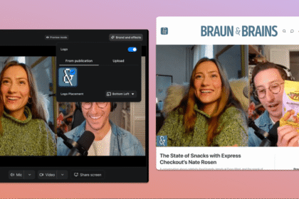 Substack recording studio.png