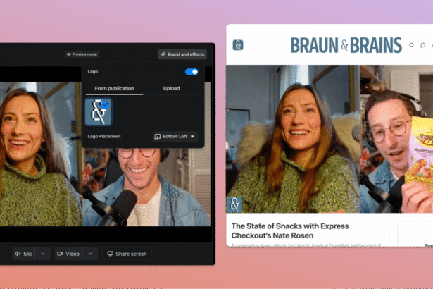 Substack recording studio.png