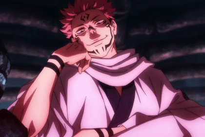 Sukuna smiling jujutsu kaisen.png